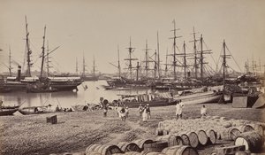  af Samuel Bourne