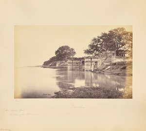  af Samuel Bourne