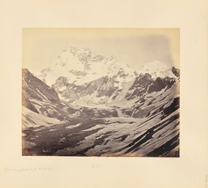  af Samuel Bourne