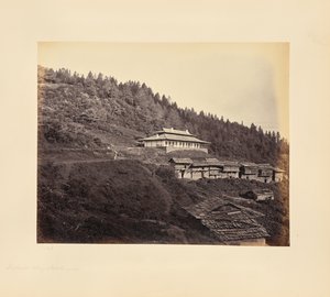  af Samuel Bourne