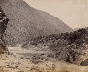  af Samuel Bourne
