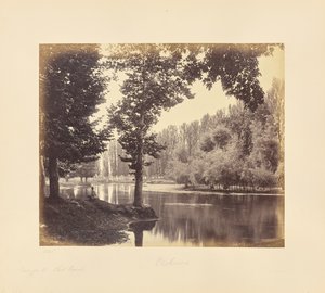  af Samuel Bourne