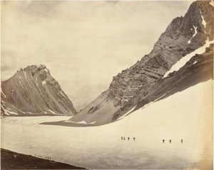  af Samuel Bourne