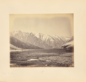  af Samuel Bourne