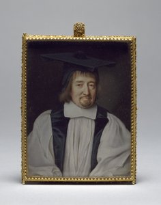  af Samuel Cooper