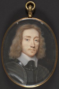  af Samuel Cooper