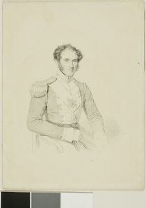 Oberst Impitt