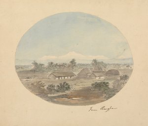 Fra Rungpore [Rangpur]