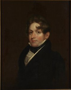  af Samuel Finley Breese Morse