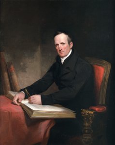  af Samuel Finley Breese Morse