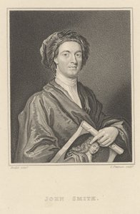 af Samuel Freeman