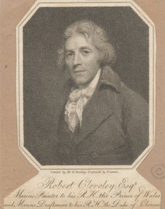  af Samuel Freeman