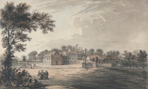The Bishop