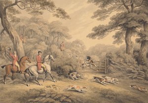  af Samuel Howitt