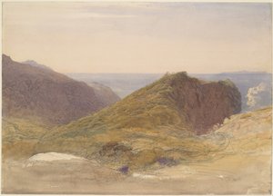  af Samuel Palmer