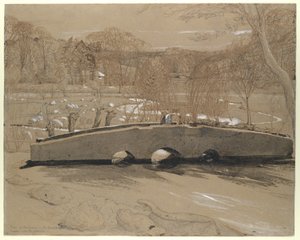  af Samuel Palmer