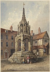  af Samuel Prout