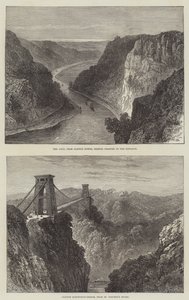 Bristol af Samuel Read