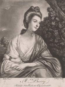  af Samuel de Wilde