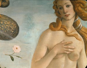 Venus