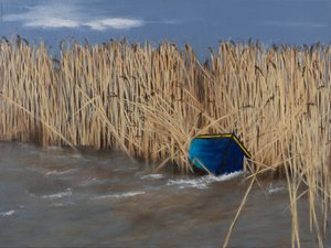  af Sandy Iseli