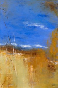  af Sandy Iseli