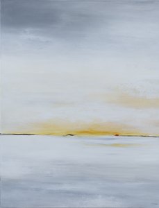  af Sandy Iseli