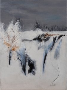  af Sandy Iseli