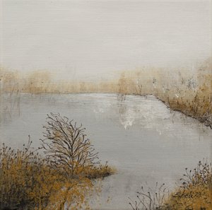  af Sandy Iseli