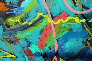 abstrakt 21