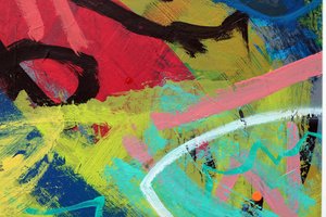 abstrakt 30