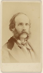 [Frederic Edwin] Kirke (1826 - 1900)