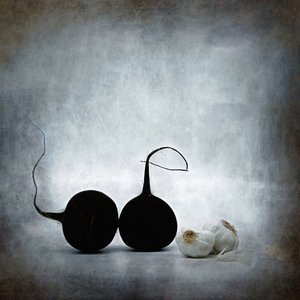  af Saskia Dingemans