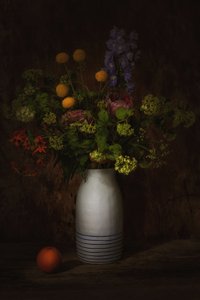  af Saskia Dingemans