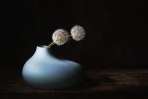  af Saskia Dingemans