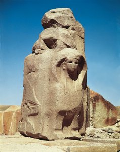 Hettitiske ruiner af Alaca Hoyuk og sfinksernes port, Tyrkiet. Anatolsk civilisation af School Anatolian
