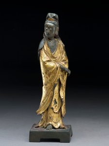 Figur af GU Case Årsager af School Chinese