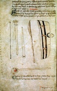 Ms Hunter 112 f.44v fra 