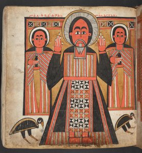 Eller. 516 f.100v, fra 