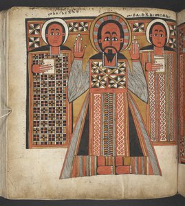 Eller. 516, f.64v, fra 