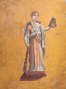  af School Roman