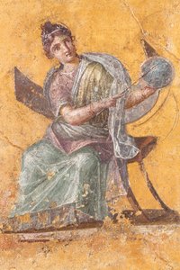  af School Roman