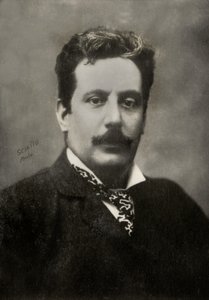  af Scintto