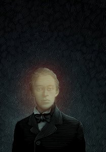  af Scott McKowen