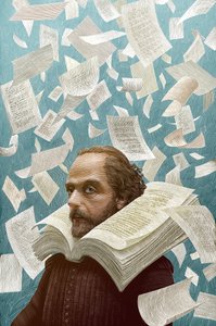 Shakekspeare
