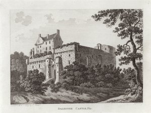 Dalhousie Slot