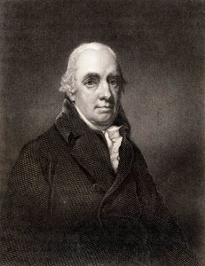 Dugald Stewart (1753-1823) af Scottish School