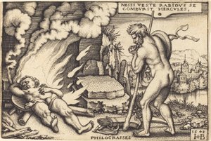 Herkules