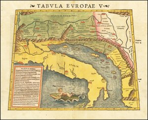 1545 Ptolemæus