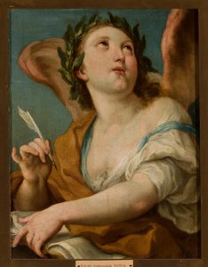  af Sebastiano Conca
